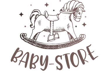  Baby-Store 
